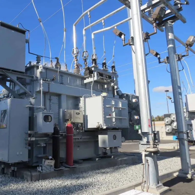 projetos elétricos prediais